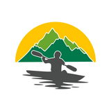 kayak, kayak decal, decals, decal shop, get decaled, kayak scene decal, camper decal, trailer decal, motor home decal
