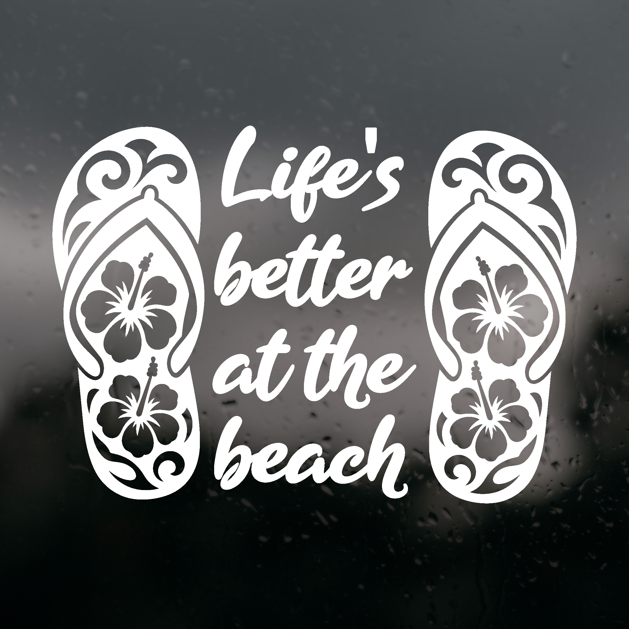 washer decal, dryer decal, appliance decals, decal sticker, get decaled, wash decal, dry decal, sticker decals