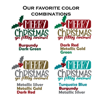 christmas decal, christmas decals, christmas car decal, christmas truck decal, christmas sticker, vinyl decal, decals, decal, decal shop, get decaled, christmas decorations, christmas decor, diy christmas decor