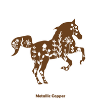 horse decal, horse decals, horse sticker, horse stickers, horse car decal, horse truck decal, horse sticker decal horse trailer decal