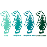 bear scene decal, bear decal, decals, car decal, get decaled, vinyl bear night scene decal, boat decal, camper decals, vinyl decals, custom decals, decal shop