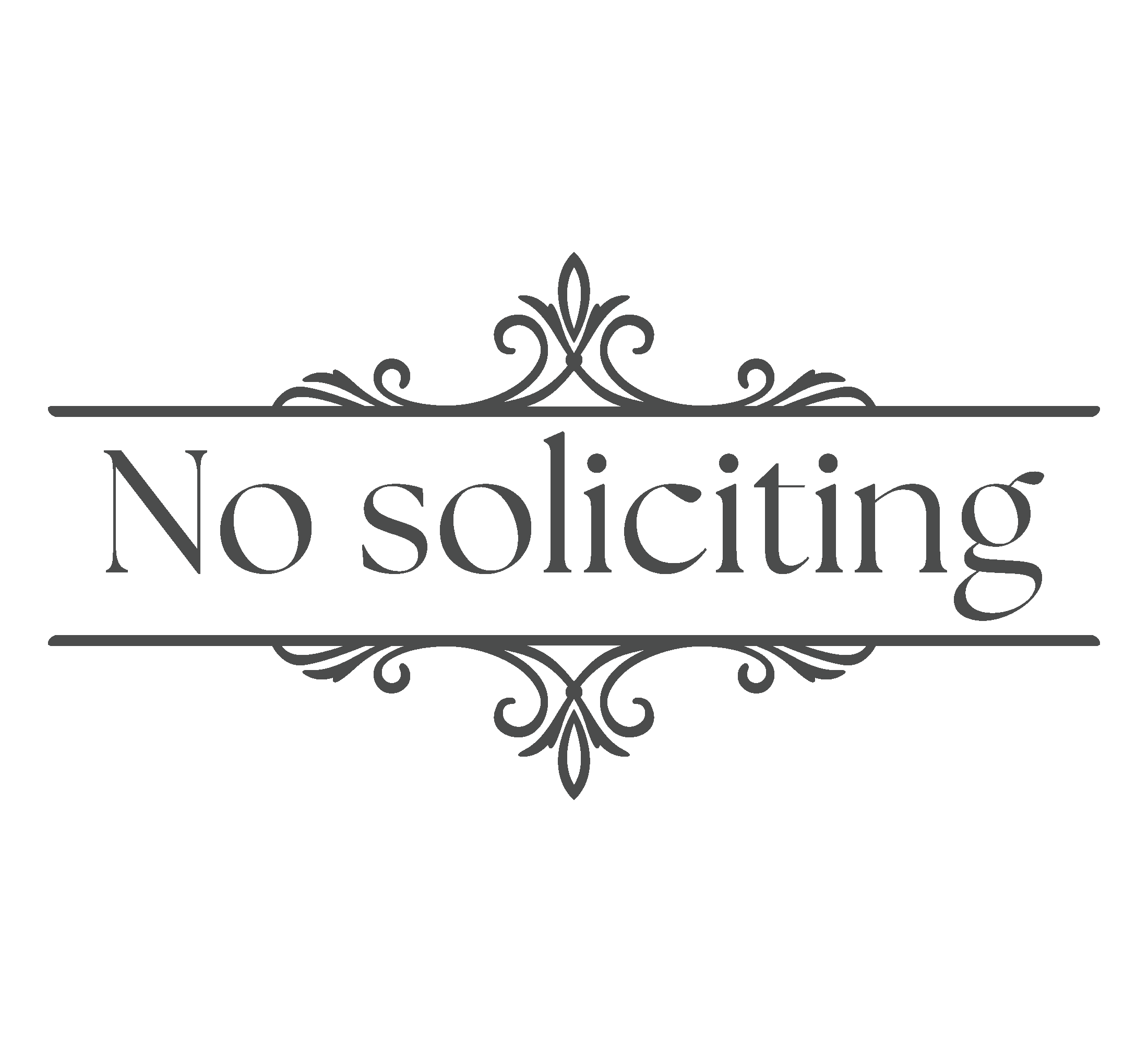 washer decal, dryer decal, appliance decals, decal sticker, get decaled, wash decal, dry decal, sticker decals