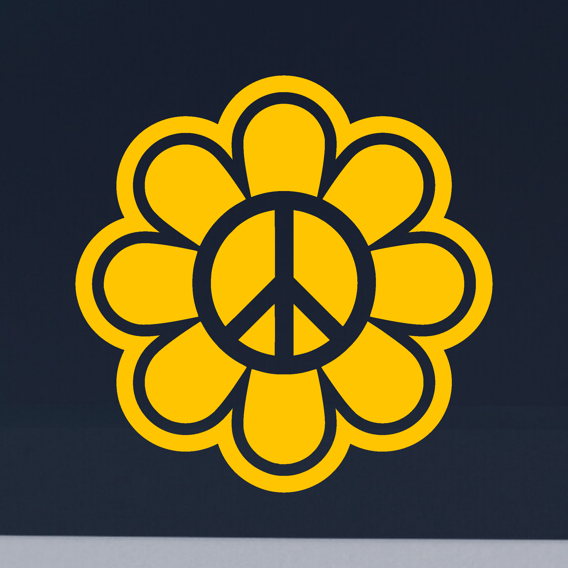 washer decal, dryer decal, appliance decals, decal sticker, get decaled, wash decal, dry decal, sticker decals