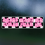 sticker decal, sticker decals, stickers, car sticker, truck sticker, funny sticker, funny deacls, get decaled, decal, decals