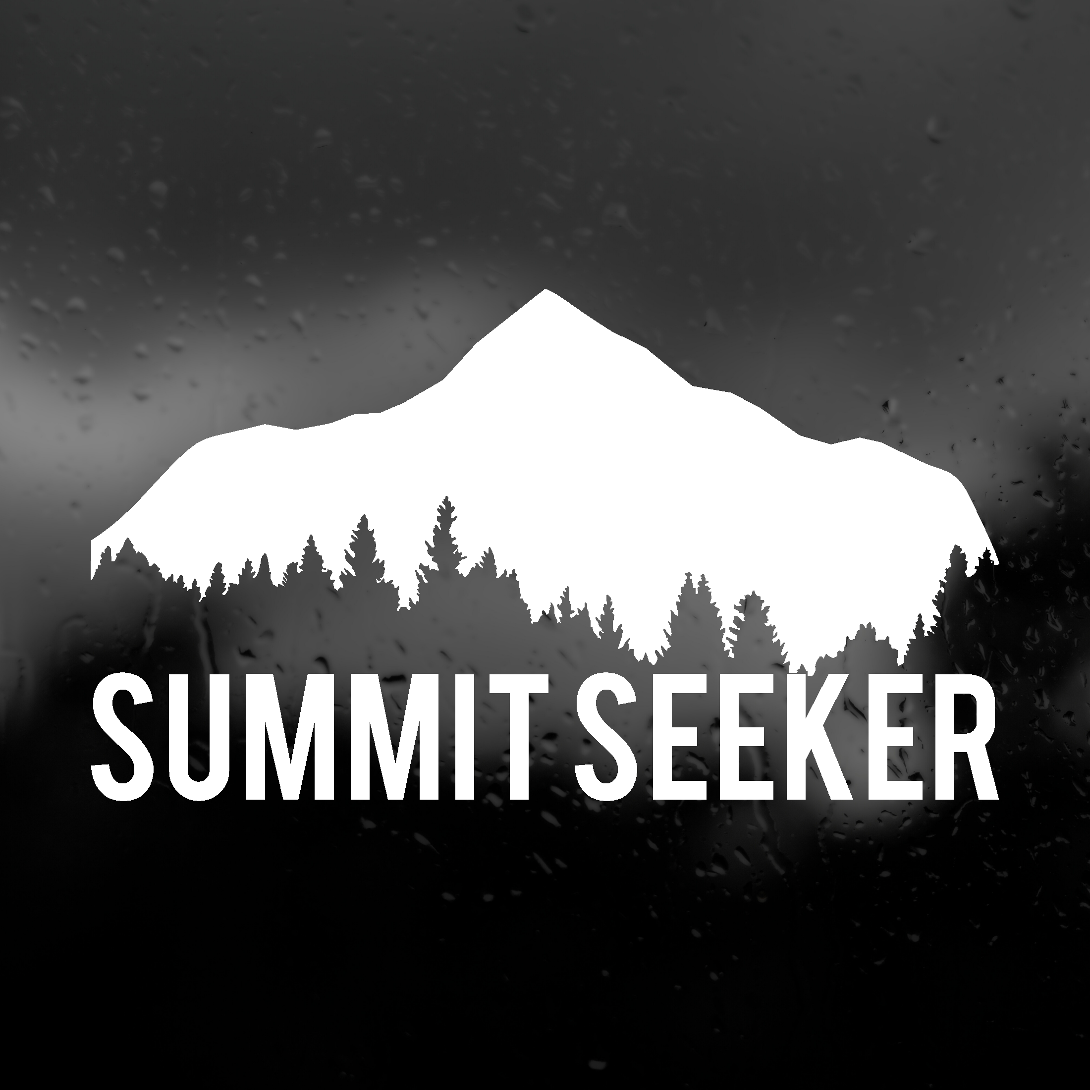 washer decal, dryer decal, appliance decals, decal sticker, get decaled, wash decal, dry decal, sticker decals