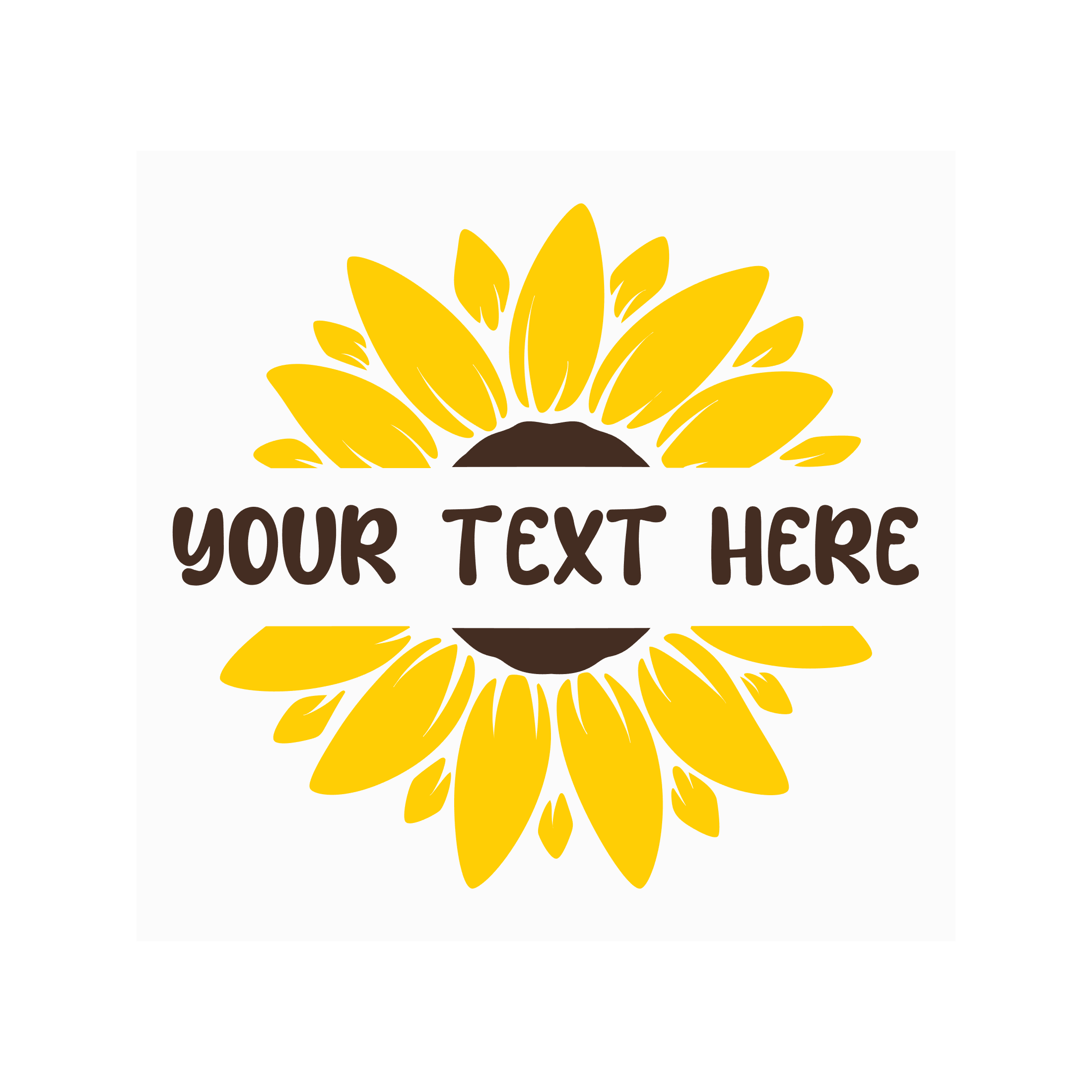 washer decal, dryer decal, appliance decals, decal sticker, get decaled, wash decal, dry decal, sticker decals