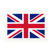 uk, uk decal, uk decals, uk sticker decal, vinyl decals, get decaled, uk flag decal