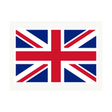 uk, uk decal, uk decals, uk sticker decal, vinyl decals, get decaled, uk flag decal