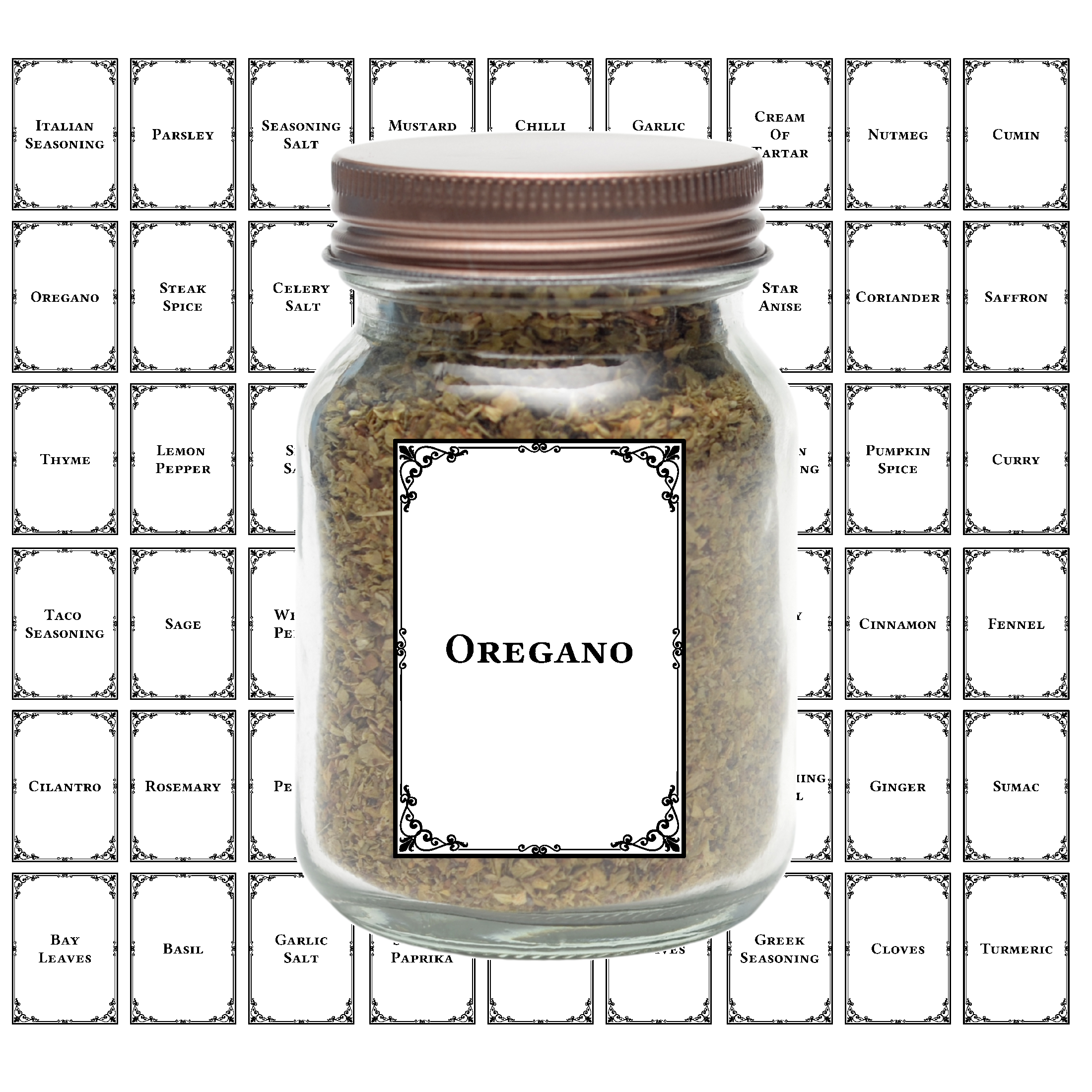 washer decal, dryer decal, appliance decals, decal sticker, get decaled, wash decal, dry decal, sticker decals