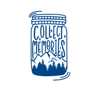 outdoor decals, mountain decals, tree decals, outdoor scene decal, camper decals, camping decals, the best decals, decal shop canada, decal shop usa, decal shop chilliwack, decal shop vancouver, get decaled, decal shop usa