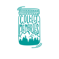 outdoor decals, mountain decals, tree decals, outdoor scene decal, camper decals, camping decals, the best decals, decal shop canada, decal shop usa, decal shop chilliwack, decal shop vancouver, get decaled, decal shop usa