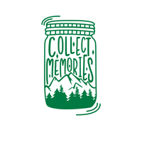 outdoor decals, mountain decals, tree decals, outdoor scene decal, camper decals, camping decals, the best decals, decal shop canada, decal shop usa, decal shop chilliwack, decal shop vancouver, get decaled, decal shop usa