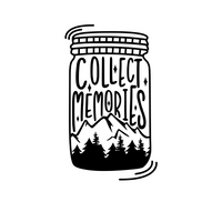 outdoor decals, mountain decals, tree decals, outdoor scene decal, camper decals, camping decals, the best decals, decal shop canada, decal shop usa, decal shop chilliwack, decal shop vancouver, get decaled, decal shop usa