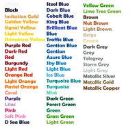 zodiac sign decals by get decaled. zodiac signs, zodiac sign, astrology, astrology sign, zodiac sign decal, zodiac decal, astrology decal, astrology sign decal, diy decal, diy mug decal, diy zodiac decal, zodiac sign mug