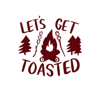camping decals, camper decal, camping crew decal, rv decals, decal, decals, truck decals, car decals, decal shop, decal shop canada, decal shop usa, the best decals, custom decals, funny decals, mountain decal, funny camping decal for cars