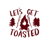 camping decals, camper decal, camping crew decal, rv decals, decal, decals, truck decals, car decals, decal shop, decal shop canada, decal shop usa, the best decals, custom decals, funny decals, mountain decal, funny camping decal for cars