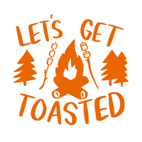 camping decals, camper decal, camping crew decal, rv decals, decal, decals, truck decals, car decals, decal shop, decal shop canada, decal shop usa, the best decals, custom decals, funny decals, mountain decal, funny camping decal for cars