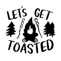 camping decals, camper decal, camping crew decal, rv decals, decal, decals, truck decals, car decals, decal shop, decal shop canada, decal shop usa, the best decals, custom decals, funny decals, mountain decal, funny camping decal for cars