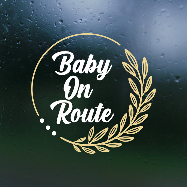 cute baby worm on board,  Baby on board decal, decals, car decals, truck decals, baby on board sign, baby in car sign, decal shop, get decaled, custom decals, baby on board sign