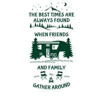 decals, decal, decal shop, camping decal, camper decal, camper decals, rv decal, rv decals, 5th wheel decal, 5th wheel sticker