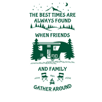 decals, decal, decal shop, camping decal, camper decal, camper decals, rv decal, rv decals, 5th wheel decal, 5th wheel stickerdecals, decal, decal shop, camping decal, camper decal, camper decals, rv decal, rv decals, 5th wheel decal, 5th wheel sticker, camping decals, camping decal, camper decals, the best decals, get decaled, car decal, truck decal, mountain decal, canoe decal, vehicle decal, decal shop, sticker, custom decal, custom sticker, funny decals