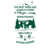 decals, decal, decal shop, camping decal, camper decal, camper decals, rv decal, rv decals, 5th wheel decal, 5th wheel stickerdecals, decal, decal shop, camping decal, camper decal, camper decals, rv decal, rv decals, 5th wheel decal, 5th wheel sticker, camping decals, camping decal, camper decals, the best decals, get decaled, car decal, truck decal, mountain decal, canoe decal, vehicle decal, decal shop, sticker, custom decal, custom sticker, funny decals