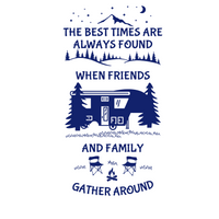 decals, decal, decal shop, camping decal, camper decal, camper decals, rv decal, rv decals, 5th wheel decal, 5th wheel sticker