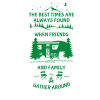 decals, decal, decal shop, camping decal, camper decal, camper decals, rv decal, rv decals, 5th wheel decal, 5th wheel sticker