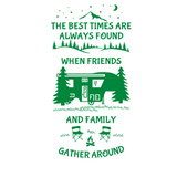 decals, decal, decal shop, camping decal, camper decal, camper decals, rv decal, rv decals, 5th wheel decal, 5th wheel sticker