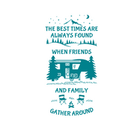 decals, decal, decal shop, camping decal, camper decal, camper decals, rv decal, rv decals, 5th wheel decal, 5th wheel sticker