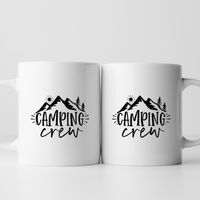 camper window decal, camping theme decals, outdoor scene decals, mountain scene decal, truck decals, car decals, get decaled, the best decals, decal shop, decals canada, camping rules decal,, deals usa