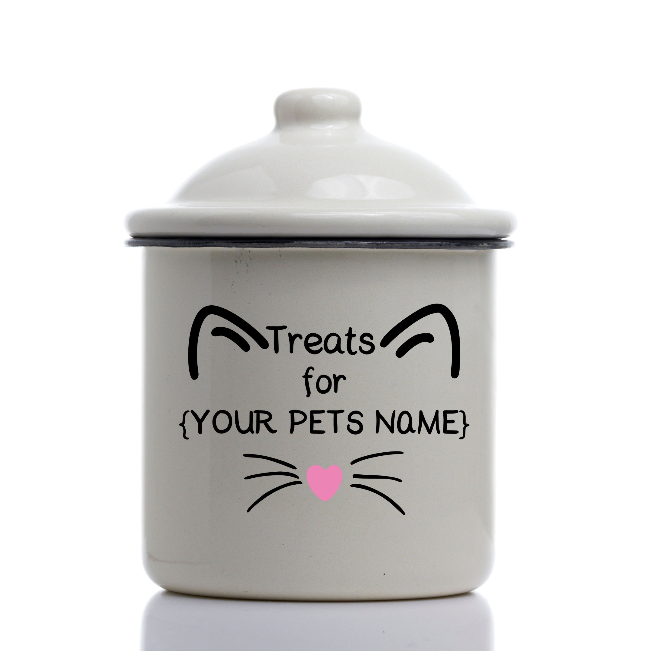 washer decal, dryer decal, appliance decals, decal sticker, get decaled, wash decal, dry decal, sticker decals