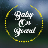 baby on board decal, baby on board decal, baby on board decal,  bbay on board car decal, baby on board truck decals, baby on board sign, decal, decals, get decaled