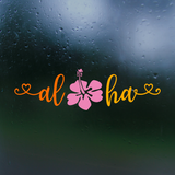 flower decal, flower car decal, flower laptop decal, flower truck decal, flower car decals, flower vinyl sticker decals, vinyl stickers, vinyl decals, vinyl sticker decals, hippie decal, flower stickers, flower car sticker, sticker decals
