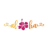 flower decal, flower car decal, flower laptop decal, flower truck decal, flower car decals, flower vinyl sticker decals, vinyl stickers, vinyl decals, vinyl sticker decals, hippie decal, flower stickers, flower car sticker, sticker decals
