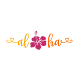 flower decal, flower car decal, flower laptop decal, flower truck decal, flower car decals, flower vinyl sticker decals, vinyl stickers, vinyl decals, vinyl sticker decals, hippie decal, flower stickers, flower car sticker, sticker decals