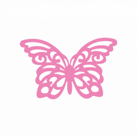 butterfly, butterfly decal, butterfly decals, butterfly sticker, butterfly stickers, butterfly, butterfly truck decal, butterfly, get decaled, decal shop