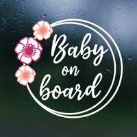 flower decal, flower car decal, flower laptop decal, flower truck decal, flower car decals, flower vinyl sticker decals, vinyl stickers, vinyl decals, vinyl sticker decals, hippie decal, flower stickers, flower car sticker, sticker decals,
