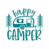 camper decal, camper decals, decal, decals, decal sticker, decal shop, get decaled.
