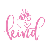 bee kind decal, bee decal, bee decals, bee kind car decal, bee kind truck decal, bee kind laptop decal, bee kind sticker, bee car decal, bee truck decal, bee sticker, get decaled, decal shopbee kind decal, bee decal, bee decals, bee kind car decal, bee kind truck decal, bee kind laptop decal, bee kind sticker, bee car decal, bee truck decal, bee sticker, get decaled, decal shop