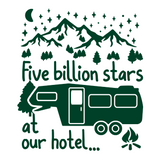 decals, decal, truck decal, car decal, 5th wheel decal, 5th wheel camping decal, vinyl decals, decal shop, decal shop canada, the best decals, get decaled