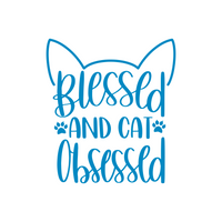 cat decal, cat car decal, vinyl cat decals, vinyl sticker decal, cat truck decal, get decaled, decals, decal shop, get decaled, decal shop