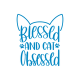 cat decal, cat car decal, vinyl cat decals, vinyl sticker decal, cat truck decal, get decaled, decals, decal shop, get decaled, decal shop