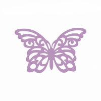 butterfly, butterfly decal, butterfly decals, butterfly sticker, butterfly stickers, butterfly, butterfly truck decal, butterfly, get decaled, decal shop