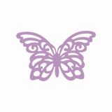 butterfly, butterfly decal, butterfly decals, butterfly sticker, butterfly stickers, butterfly, butterfly truck decal, butterfly, get decaled, decal shop