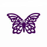 butterfly, butterfly decal, butterfly decals, butterfly sticker, butterfly stickers, butterfly, butterfly truck decal, butterfly, get decaled, decal shop