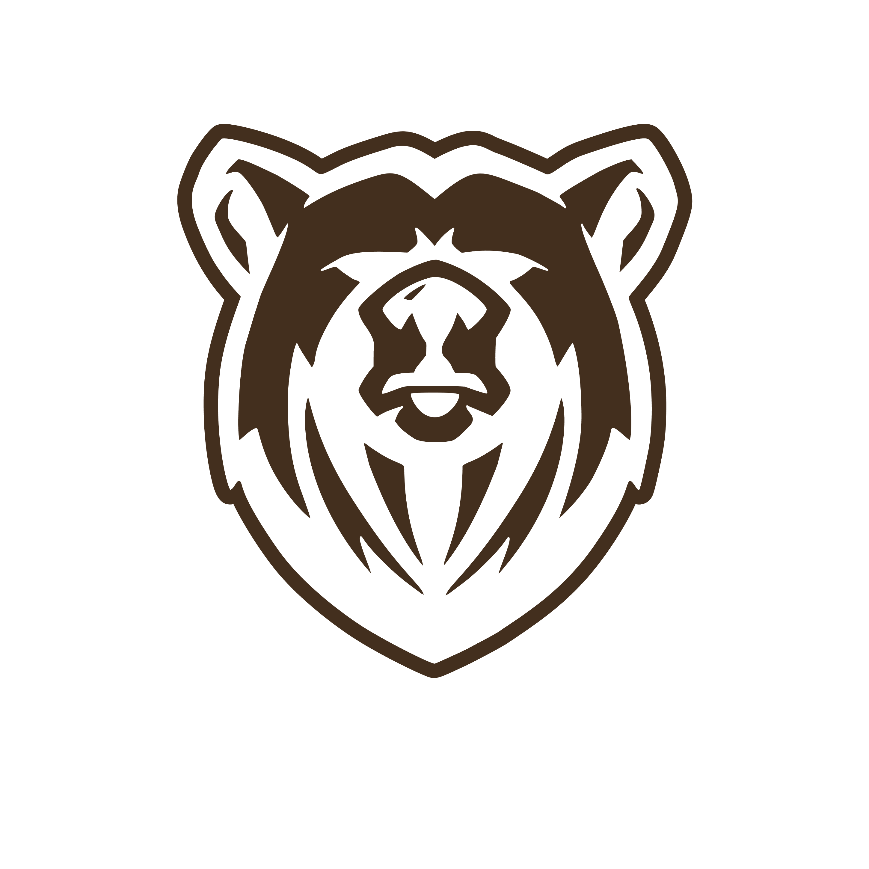 washer decal, dryer decal, appliance decals, decal sticker, get decaled, wash decal, dry decal, sticker decals