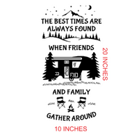 decals, decal, decal shop, camping decal, camper decal, camper decals, rv decal, rv decals, 5th wheel decal, 5th wheel sticker, camping decals, camping decal, camper decals, the best decals, get decaled, car decal, truck decal, mountain decal, canoe decal, vehicle decal, decal shop, sticker, custom decal, custom sticker, funny decals