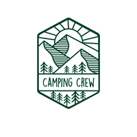 camping decals, camper decal, camping crew decal, rv decals, decal, decals, truck decals, car decals, decal shop, decal shop canada, decal shop usa, the best decals, custom decals, funny decals, mountain decal