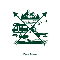camping decals, camper decal, camping crew decal, rv decals, decal, decals, truck decals, car decals, decal shop, decal shop canada, decal shop usa, the best decals, custom decals, funny decals, mountain decal, funny camping decal for cars, camping cross